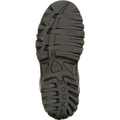 Bota especializada Rocky TMC aprobada por el servicio postal, , large