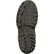 Bota especializada Rocky TMC aprobada por el servicio postal, , large