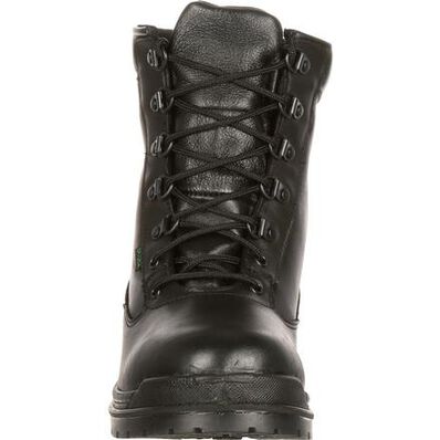 Eliminador Rocky Gore-Tex® impermeable térmico bota de trabajo, , large