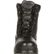 Eliminador Rocky Gore-Tex® impermeable térmico bota de trabajo, , large