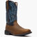 Rocky Bronco 12” Waterproof Western Boot, , large