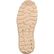 Bota militar táctica con punta de acero Rocky S2V, , large