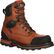 Bota de trabajo impermeable con punta de acero Elements Dirt Rocky, , large
