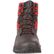 Rocky S2V Extreme Waterproof Hiker, , large