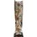Bota de exteriores térmica e impermeable Rocky Game Changer, , large