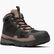 Rocky Quickfire 5.5” 200G Insulated Outdoor Boot, , large