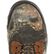Bota de caza impermeable térmica BearClaw Rocky 3D Gore-Tex®, , large