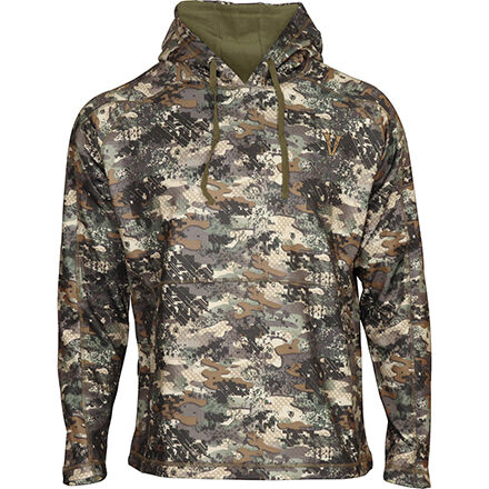 Rocky hunting jacket best sale