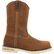 Rocky Grindstone XTR Pull-On Work Boots, , large