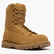 Rocky Portland 8" Side Zip Composite Toe Public Service Boot, , large