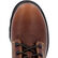 Rocky Rams Horn Logger Composite Toe Waterproof 400G Insulated Work Boot, , large