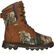 Bota de caza impermeable térmica BearClaw Rocky 3D Gore-Tex®, , large