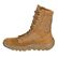 Botas militares comerciales C5C Rocky, , large