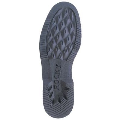 Bota militar Rocky 911 Athletic Chukka para mujeres, , large