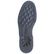 Bota militar Rocky 911 Athletic Chukka para mujeres, , large