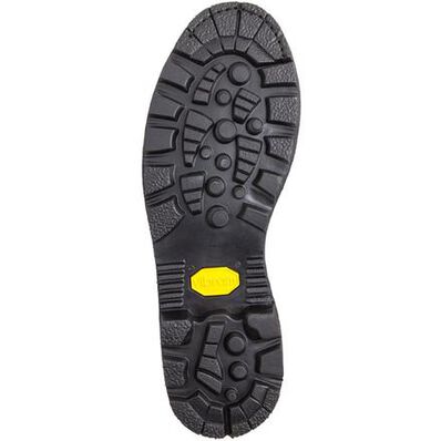Botas de trabajo impermeables GORE-TEX® con punta de acero Rocky Ranger, , large