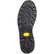 Botas de trabajo impermeables GORE-TEX® con punta de acero Rocky Ranger, , large