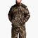 Parka aislante ProHunter Rocky, REALTREE APX, large