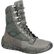 Bota militar de entrenamiento Rocky C4T, , large