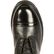 Bota militar con cierre lateral Rocky Paraboot, , large