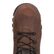 Bota de trabajo impermeable Rocky Core con punta de acero, , large