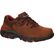 Calzado de trabajo oxford impermeable Bigfoot Rocky, , large
