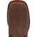 Rocky Bronco 12” Composite Toe Western Boot, , large