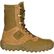 Bota de jungla S2V Rocky, , large