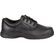 Calzado Oxford con punta lisa Rocky SlipStop, , large