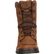 Bota de senderismo impermeable GORE-TEX® Rocky Outback, , large