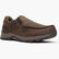 Rocky Trophy Series 3” Waterproof Slip-On Rugged Casual, , large