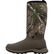 Rocky Trophy Series 1000G Insulated Pull-On Boot, , large