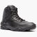 Rocky Priority Duty Boot, , large