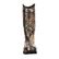 Bota de exteriores de caucho térmica e impermeable Rocky Core, , large