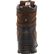 Botas impermeable y térmicas Rocky Sport Utility Pro, , large