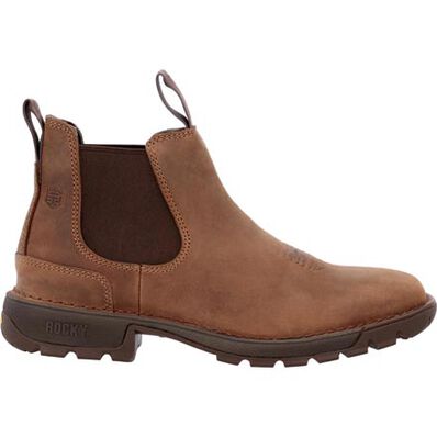Rocky Legacy 32 Women’s Western Boot, , large