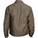 Rocky Men's Insulated Short Jacket, Beech, large