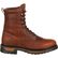 Botas vaqueras acordonadas Rocky Original Ride, , large