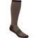 Rocky Cushion Over the Calf Sock, , large