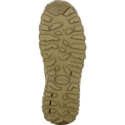 Rocky® S2V Venator Tactical Snake Boot, , large