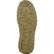 Rocky® S2V Venator Tactical Snake Boot, , large
