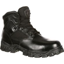 Bota militar impermeable Rocky AlphaForce