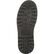 Eliminador Rocky Gore-Tex® impermeable térmico bota de trabajo, , large