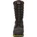 Botas de minero resistentes a perforaciones, impermeables y térmicas Rocky H.A.M. con GORE-TEX® y protección de metatarso, , large