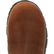 Rocky Treadflex 11” Composite Toe Work Boot, , large