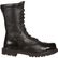 Bota militar con cierre de hombre Rocky Paraboot, , large