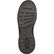 Calzado especializado oxford con punta lisa para mujeres Rocky SlipStop, , large