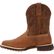 Rocky Rosemary Women’s Waterproof Western Boot, , large