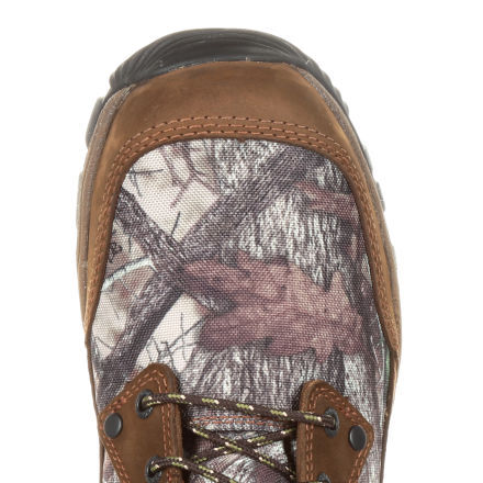 Rocky ProHunter GORE TEX Waterproof Insulated Hunting Boot RKS0340BP
