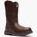 Rocky WorkSmart Waterproof Work Boot, , large